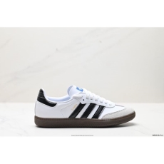 Adidas Samba Shoes